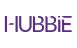 Logo da Empresa